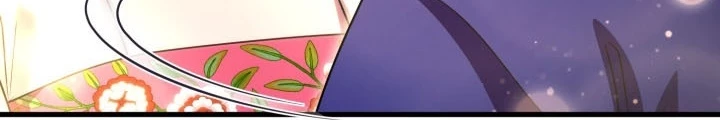 Nhà Nghỉ Thiên Ma Chapter 49 - Trang 2