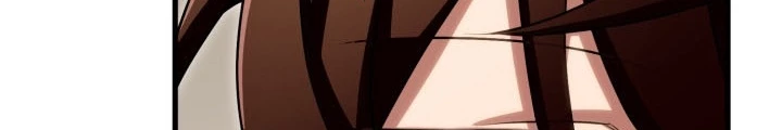 Nhà Nghỉ Thiên Ma Chapter 49 - Trang 2