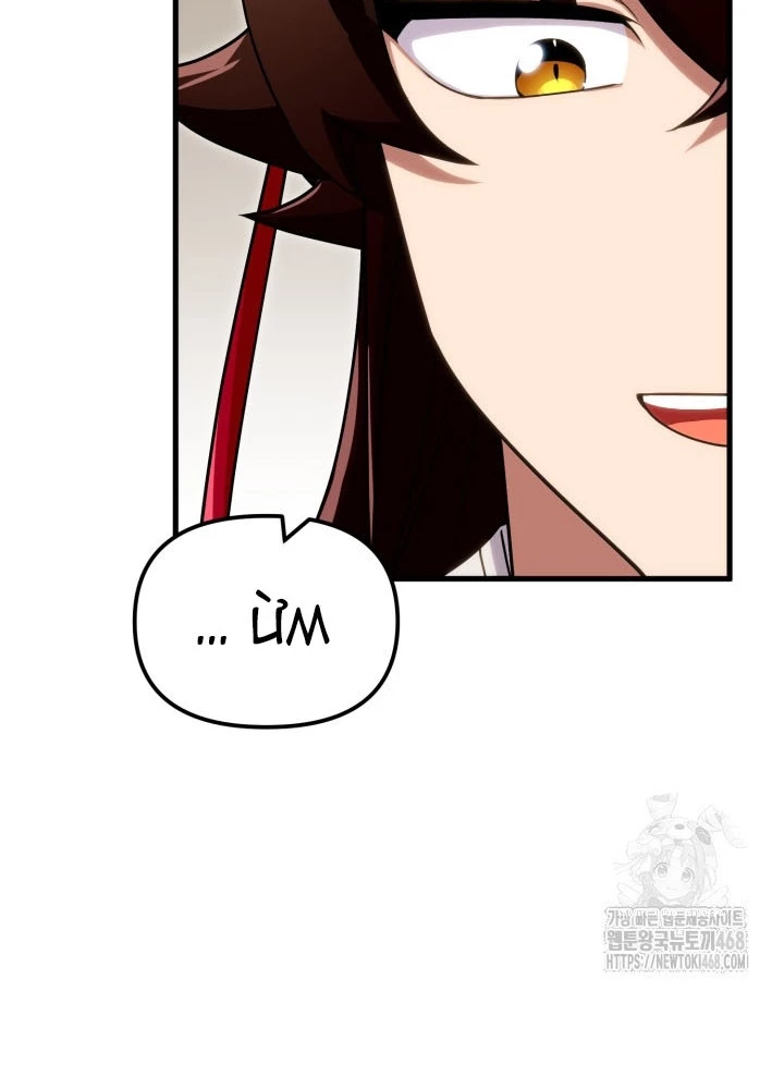 Nhà Nghỉ Thiên Ma Chapter 49 - Trang 2