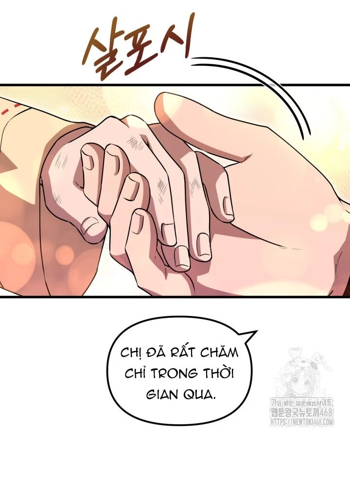 Nhà Nghỉ Thiên Ma Chapter 49 - Trang 2