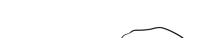 Nhà Nghỉ Thiên Ma Chapter 49 - Trang 2