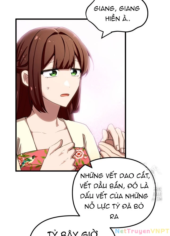 Nhà Nghỉ Thiên Ma Chapter 49 - Trang 2
