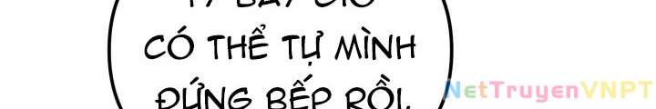 Nhà Nghỉ Thiên Ma Chapter 49 - Trang 2