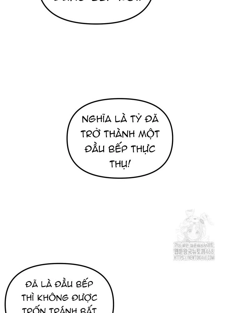 Nhà Nghỉ Thiên Ma Chapter 49 - Trang 2