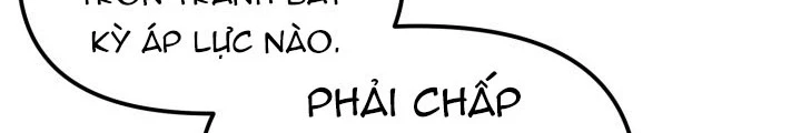 Nhà Nghỉ Thiên Ma Chapter 49 - Trang 2