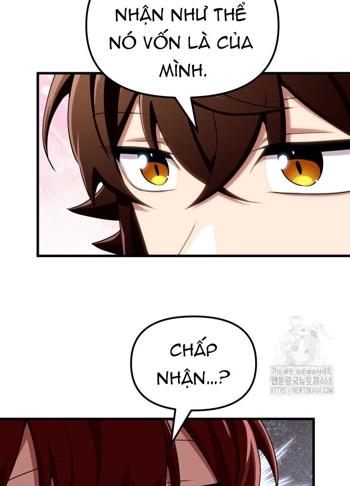 Nhà Nghỉ Thiên Ma Chapter 49 - Trang 2