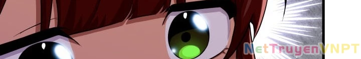 Nhà Nghỉ Thiên Ma Chapter 49 - Trang 2
