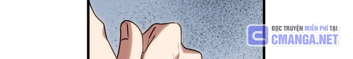 Nhà Nghỉ Thiên Ma Chapter 49 - Trang 2