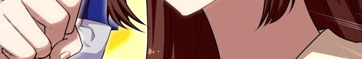 Nhà Nghỉ Thiên Ma Chapter 49 - Trang 2