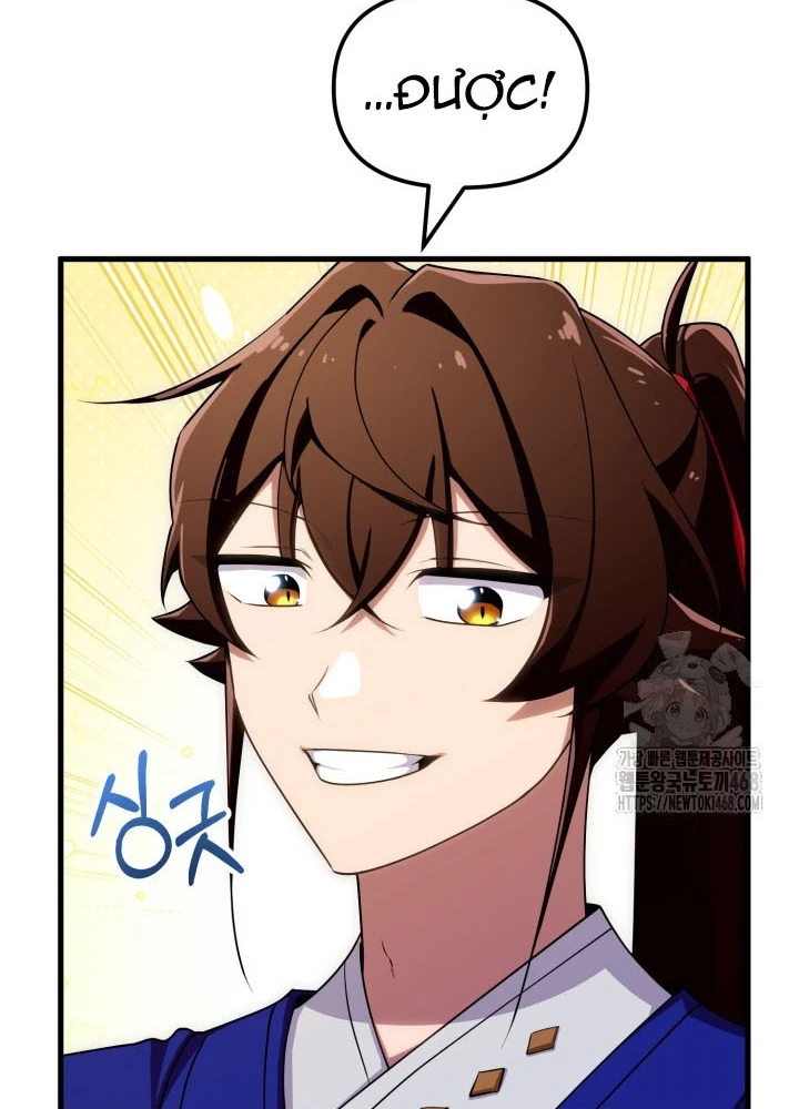 Nhà Nghỉ Thiên Ma Chapter 49 - Trang 2