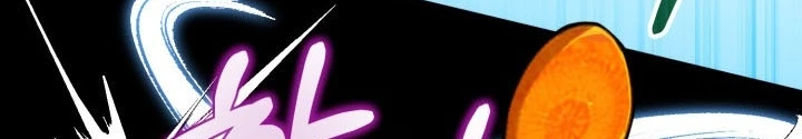 Nhà Nghỉ Thiên Ma Chapter 49 - Trang 2