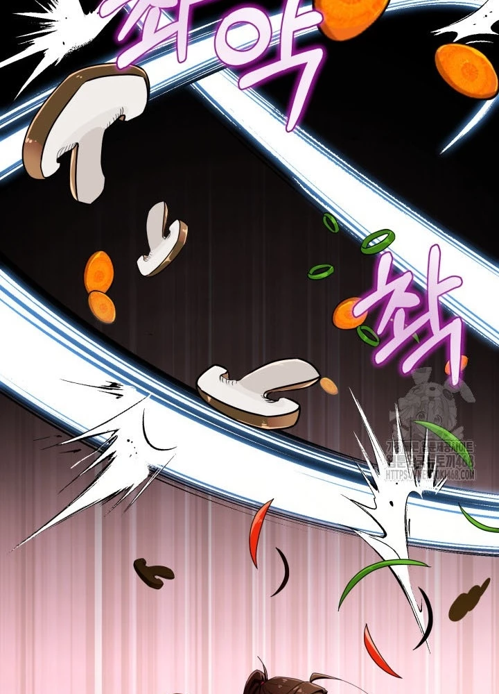 Nhà Nghỉ Thiên Ma Chapter 49 - Trang 2