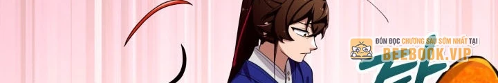 Nhà Nghỉ Thiên Ma Chapter 49 - Trang 2