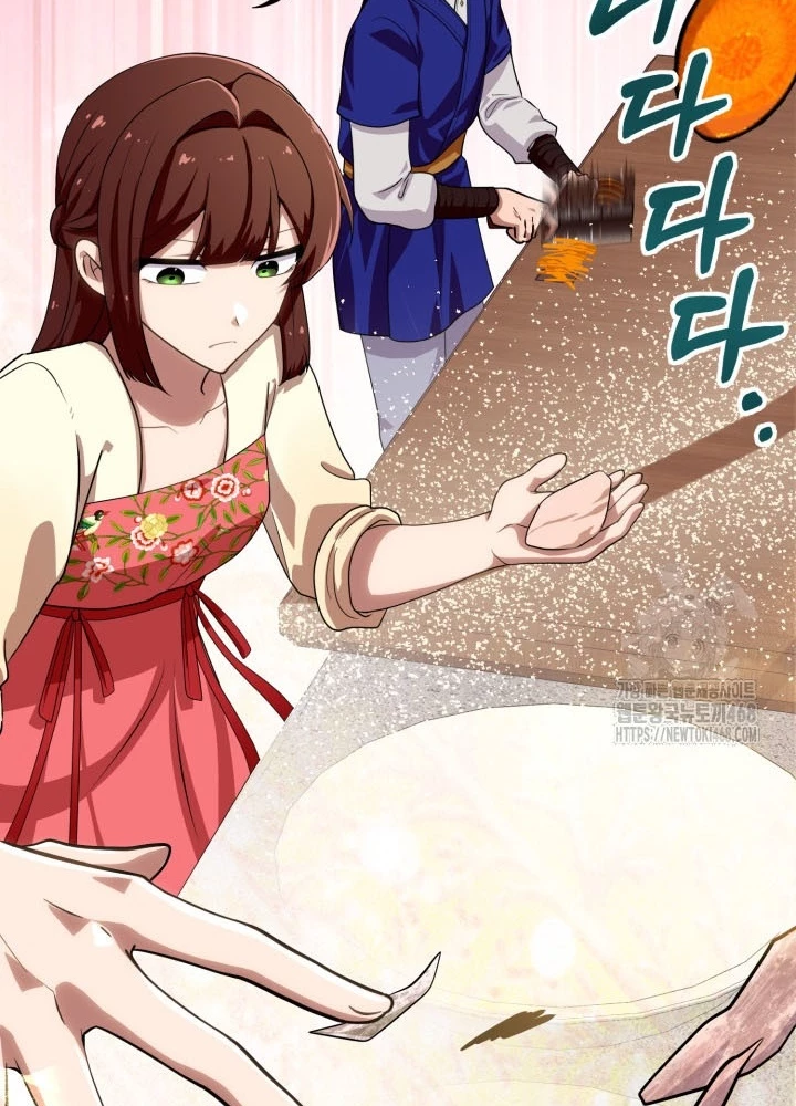 Nhà Nghỉ Thiên Ma Chapter 49 - Trang 2