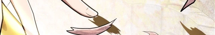Nhà Nghỉ Thiên Ma Chapter 49 - Trang 2