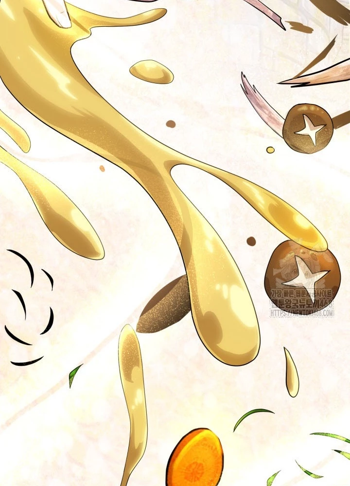 Nhà Nghỉ Thiên Ma Chapter 49 - Trang 2