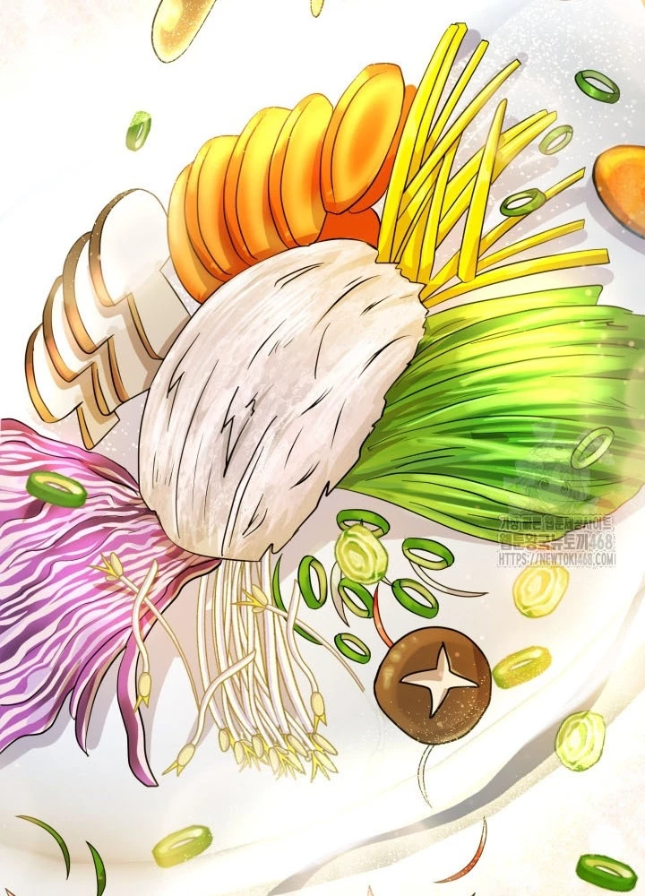 Nhà Nghỉ Thiên Ma Chapter 49 - Trang 2