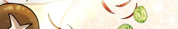 Nhà Nghỉ Thiên Ma Chapter 49 - Trang 2