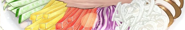 Nhà Nghỉ Thiên Ma Chapter 49 - Trang 2