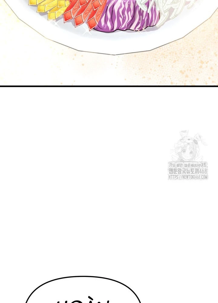 Nhà Nghỉ Thiên Ma Chapter 49 - Trang 2