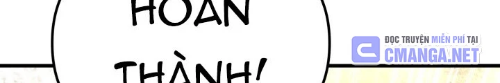 Nhà Nghỉ Thiên Ma Chapter 49 - Trang 2