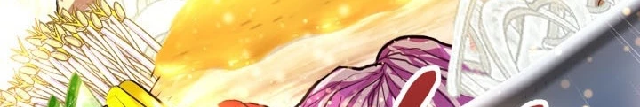 Nhà Nghỉ Thiên Ma Chapter 49 - Trang 2