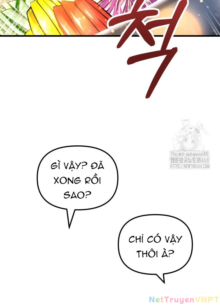 Nhà Nghỉ Thiên Ma Chapter 49 - Trang 2