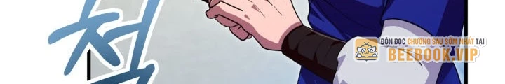 Nhà Nghỉ Thiên Ma Chapter 49 - Trang 2