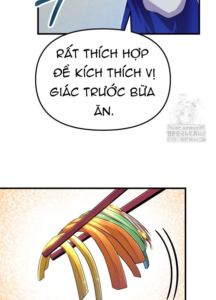Nhà Nghỉ Thiên Ma Chapter 49 - Trang 2