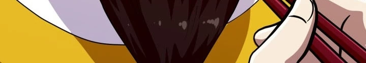 Nhà Nghỉ Thiên Ma Chapter 49 - Trang 2