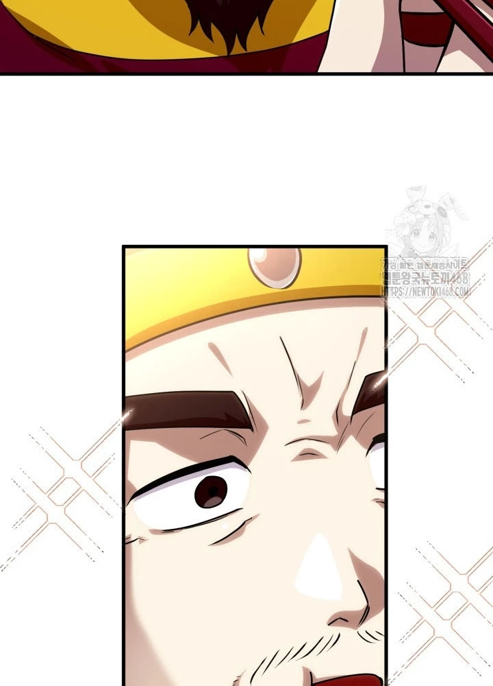 Nhà Nghỉ Thiên Ma Chapter 49 - Trang 2