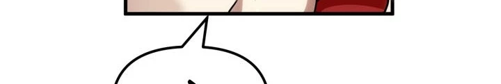 Nhà Nghỉ Thiên Ma Chapter 49 - Trang 2