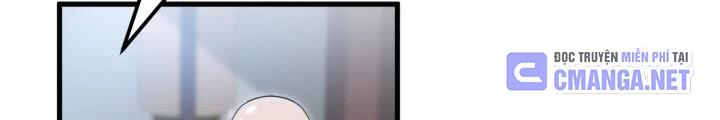 Nhà Nghỉ Thiên Ma Chapter 49 - Trang 2