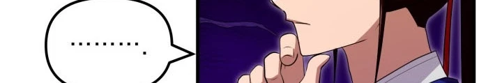 Nhà Nghỉ Thiên Ma Chapter 49 - Trang 2