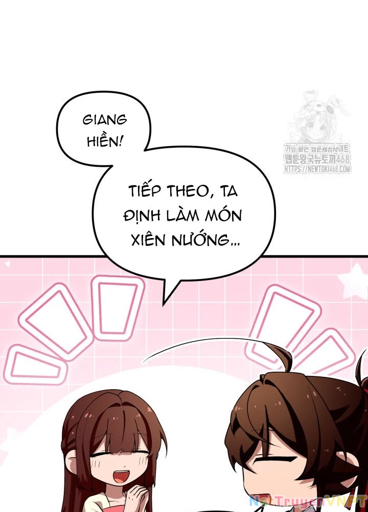Nhà Nghỉ Thiên Ma Chapter 49 - Trang 2