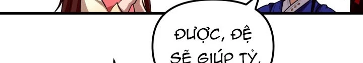Nhà Nghỉ Thiên Ma Chapter 49 - Trang 2