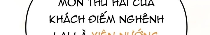 Nhà Nghỉ Thiên Ma Chapter 49 - Trang 2