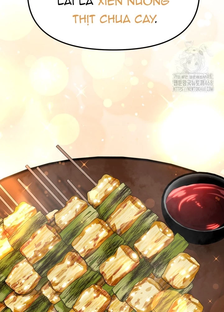 Nhà Nghỉ Thiên Ma Chapter 49 - Trang 2