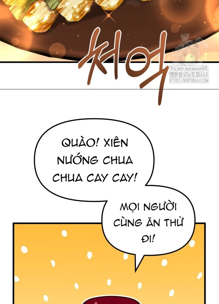 Nhà Nghỉ Thiên Ma Chapter 49 - Trang 2