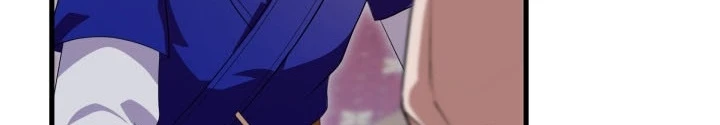 Nhà Nghỉ Thiên Ma Chapter 49 - Trang 2