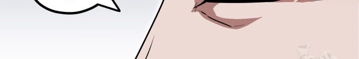 Nhà Nghỉ Thiên Ma Chapter 49 - Trang 2