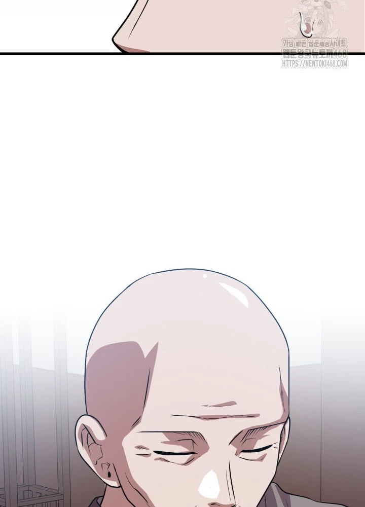 Nhà Nghỉ Thiên Ma Chapter 49 - Trang 2
