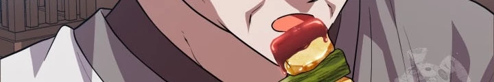 Nhà Nghỉ Thiên Ma Chapter 49 - Trang 2