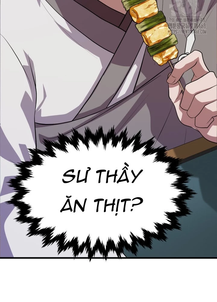 Nhà Nghỉ Thiên Ma Chapter 49 - Trang 2