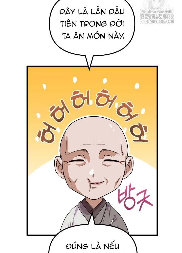 Nhà Nghỉ Thiên Ma Chapter 49 - Trang 2