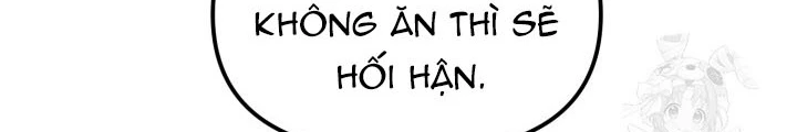 Nhà Nghỉ Thiên Ma Chapter 49 - Trang 2