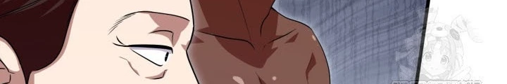 Nhà Nghỉ Thiên Ma Chapter 49 - Trang 2