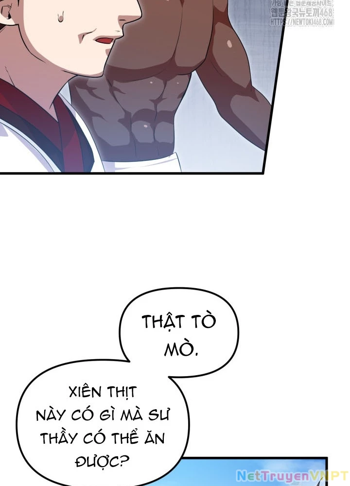 Nhà Nghỉ Thiên Ma Chapter 49 - Trang 2