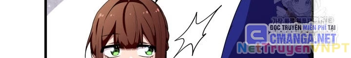 Nhà Nghỉ Thiên Ma Chapter 49 - Trang 2