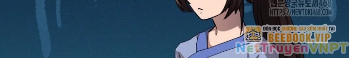 Nhà Nghỉ Thiên Ma Chapter 49 - Trang 2